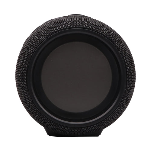 Supersonic Portable Bluetooth Speaker, TWS, Voice Recognition &